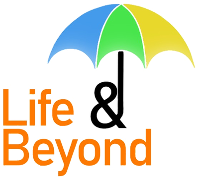 Life & Beyond